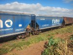 RUMO HTT-351460-8